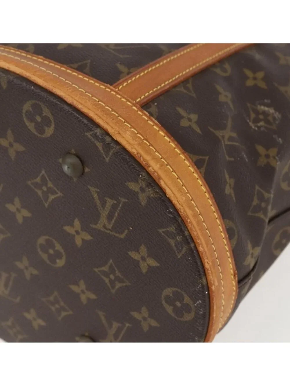 LOUIS VUITTON pre owned
